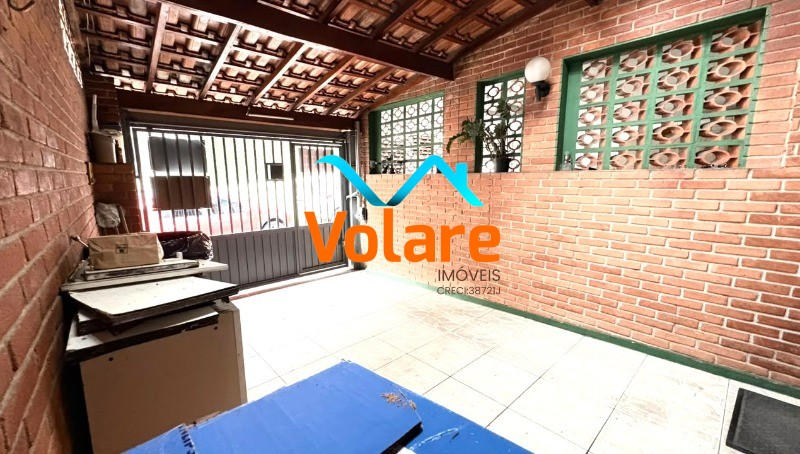 Casa, 2 quartos, 85 m² - Foto 24