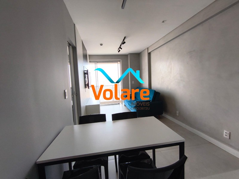 Apartamento, 1 quarto, 45 m² - Foto 6