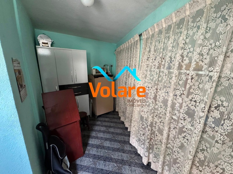 Casa, 3 quartos, 347 m² - Foto 24