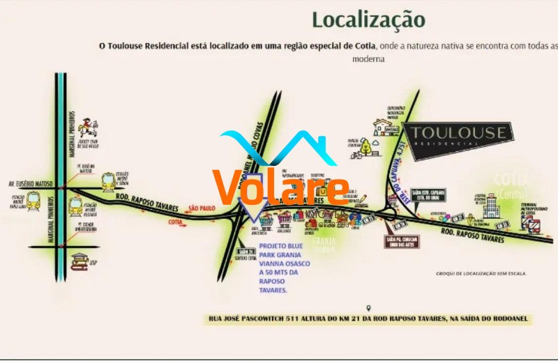 Terreno, 2169 m² - Foto 7