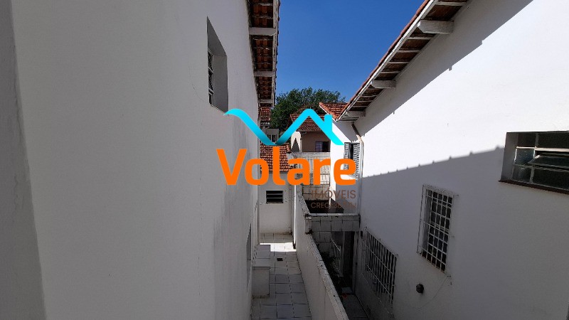 Casa, 2 quartos, 99 m² - Foto 15