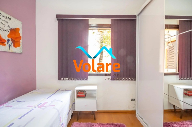 Casa, 3 quartos, 377 m² - Foto 20