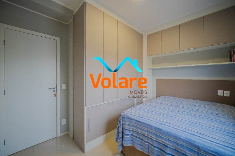 Apartamento, 2 quartos, 43 m² - Foto 21