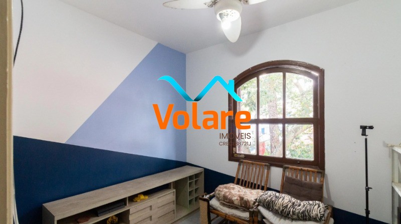 Casa, 3 quartos, 355 m² - Foto 21