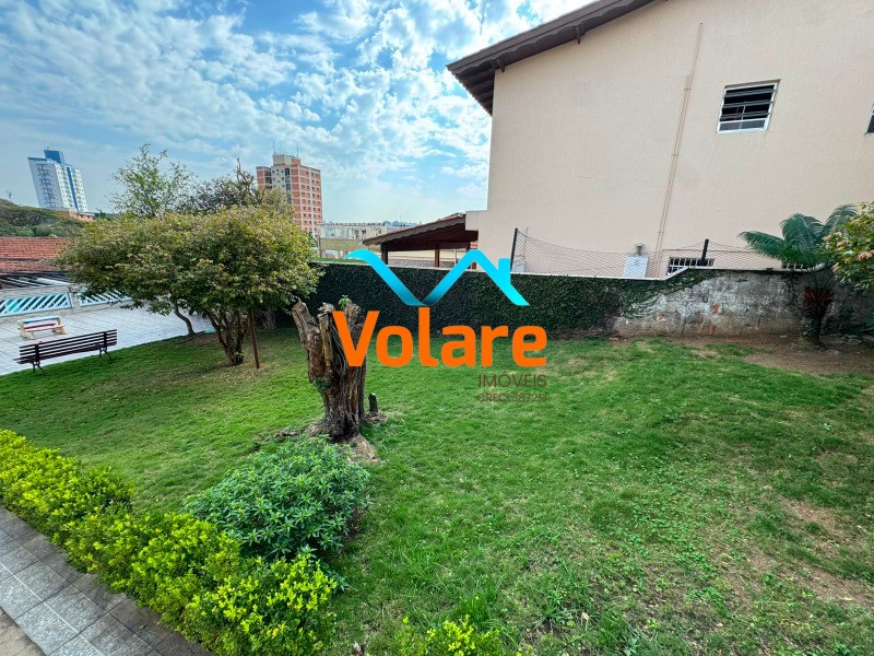 Casa, 3 quartos, 347 m² - Foto 32