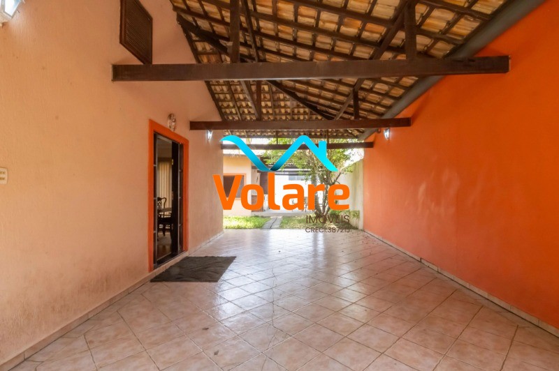 Casa, 3 quartos, 377 m² - Foto 28