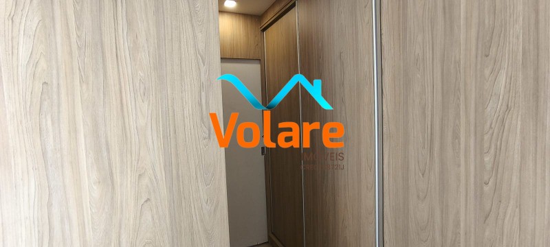 Apartamento, 3 quartos, 113 m² - Foto 17