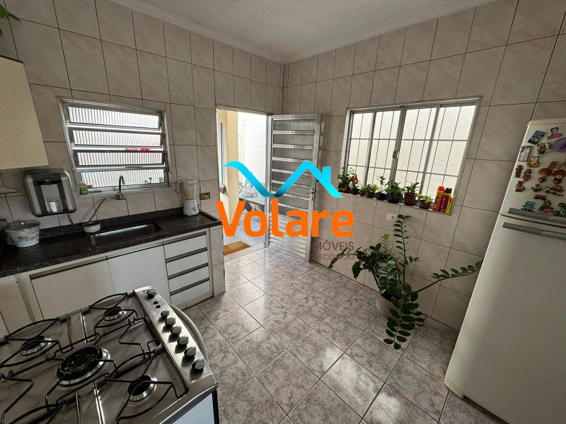 Casa, 3 quartos, 347 m² - Foto 17