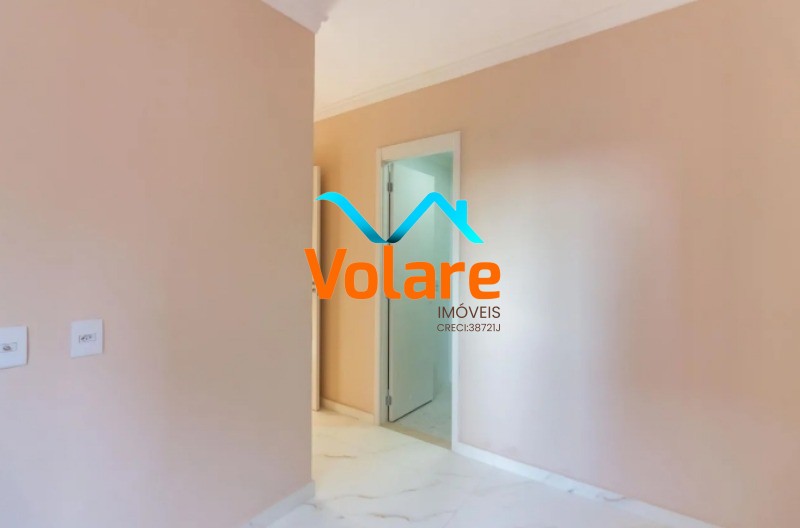 Apartamento, 2 quartos, 45 m² - Foto 8