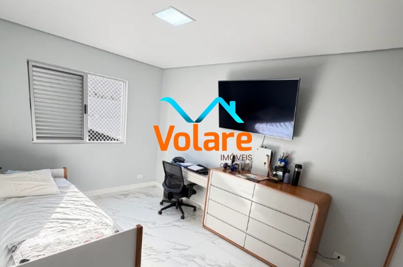 Apartamento, 2 quartos, 74 m² - Foto 23