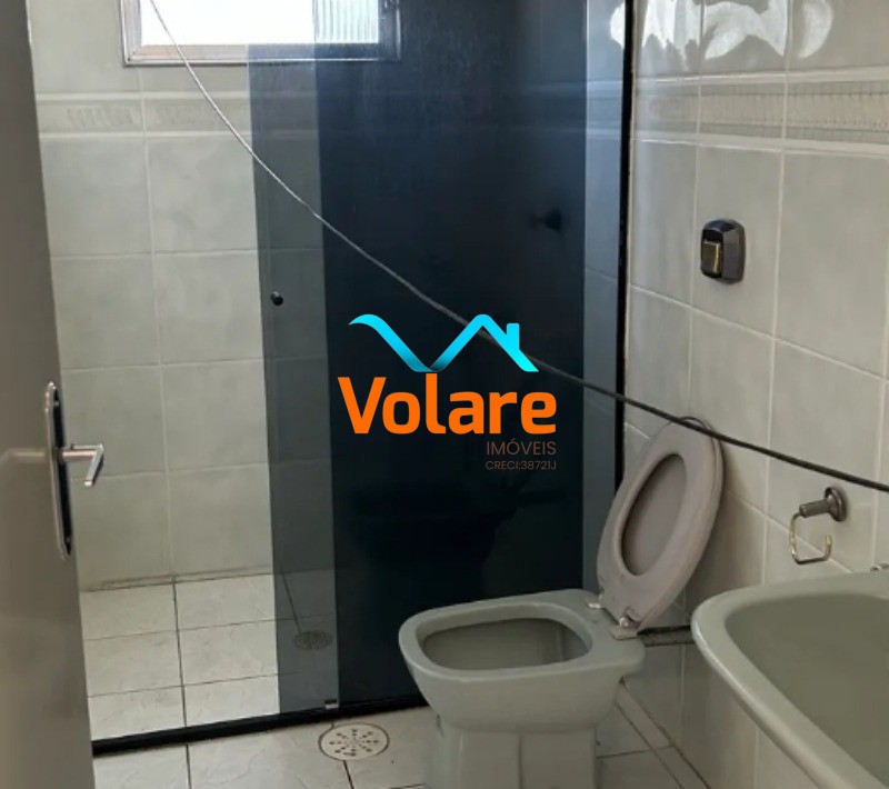 Casa, 2 quartos, 150 m² - Foto 11