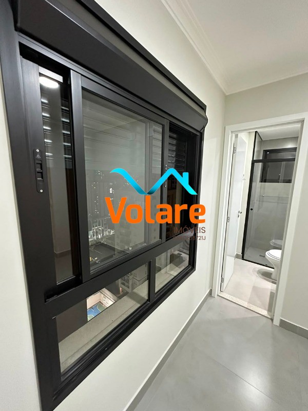 Apartamento, 2 quartos, 51 m² - Foto 16