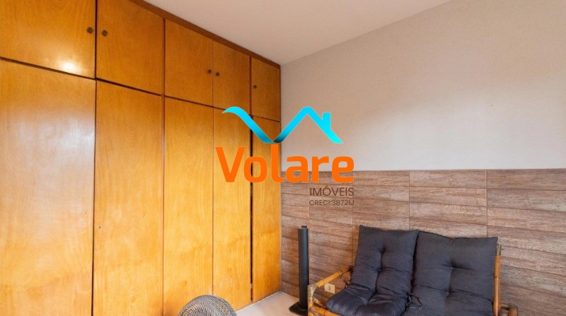 Casa, 3 quartos, 355 m² - Foto 19