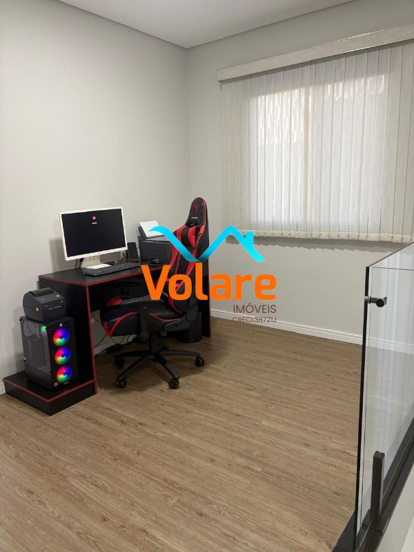 Casa, 3 quartos, 240 m² - Foto 27