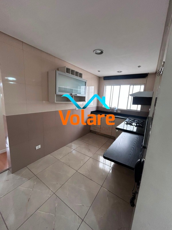 Apartamento, 1 quarto, 72 m² - Foto 3