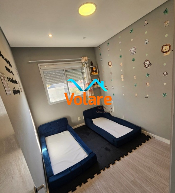Apartamento, 2 quartos, 49 m² - Foto 12