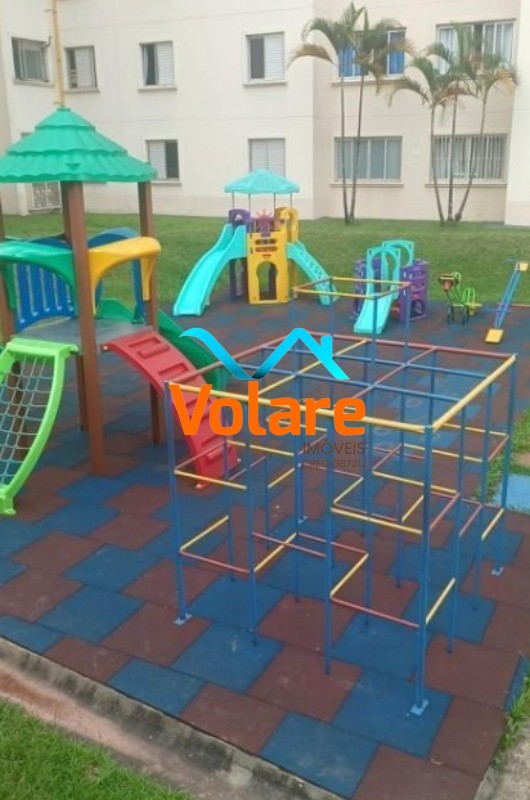 Apartamento, 2 quartos, 70 m² - Foto 6