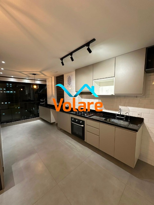 Apartamento, 2 quartos, 51 m² - Foto 11