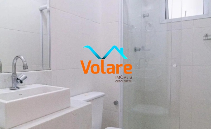 Apartamento, 3 quartos, 70 m² - Foto 11