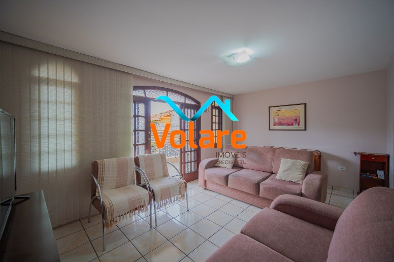 Casa, 4 quartos - Foto 4