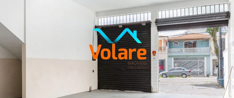 Prédio Inteiro, 300 m² - Foto 8