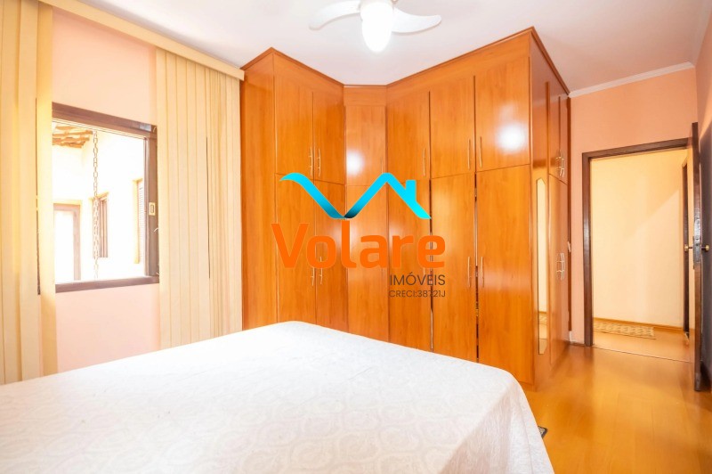 Casa, 3 quartos, 377 m² - Foto 13