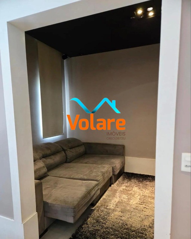 Casa, 4 quartos, 300 m² - Foto 18