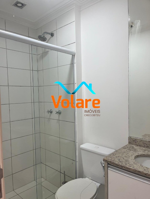 Apartamento, 2 quartos, 57 m² - Foto 10