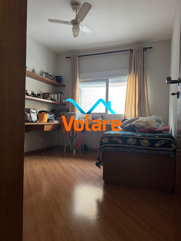 Casa, 3 quartos, 303 m² - Foto 32
