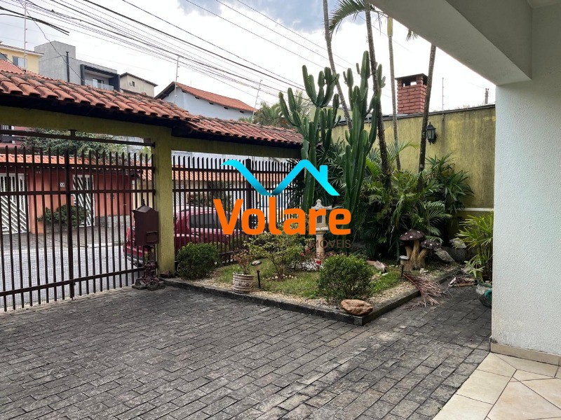 Casa, 4 quartos, 226 m² - Foto 58