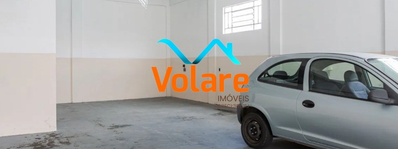 Prédio Inteiro, 300 m² - Foto 6