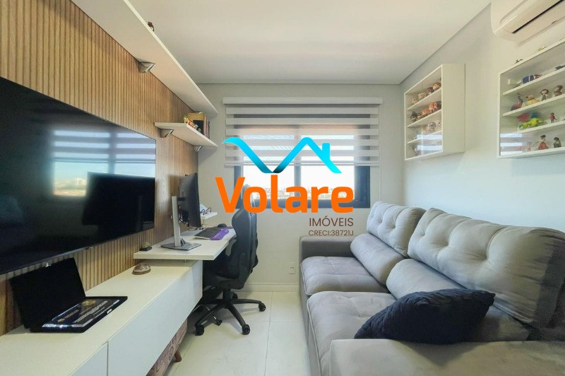 Apartamento, 2 quartos, 62 m² - Foto 22