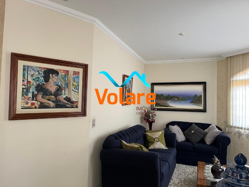 Casa, 4 quartos, 354 m² - Foto 9