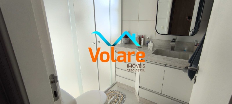 Apartamento, 3 quartos, 113 m² - Foto 19