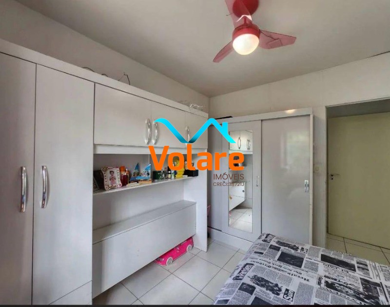 Casa, 4 quartos, 195 m² - Foto 16