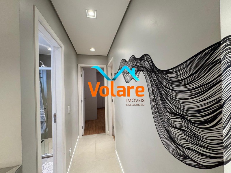Apartamento, 2 quartos, 62 m² - Foto 8