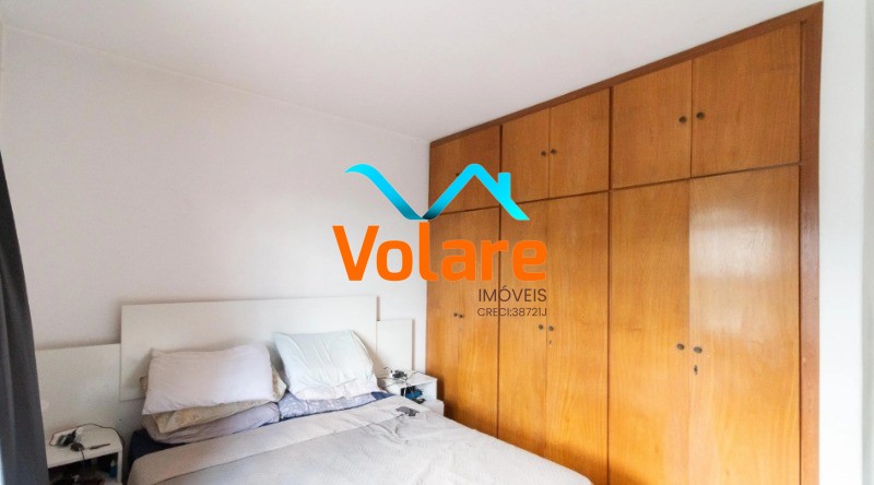 Casa, 3 quartos, 355 m² - Foto 14