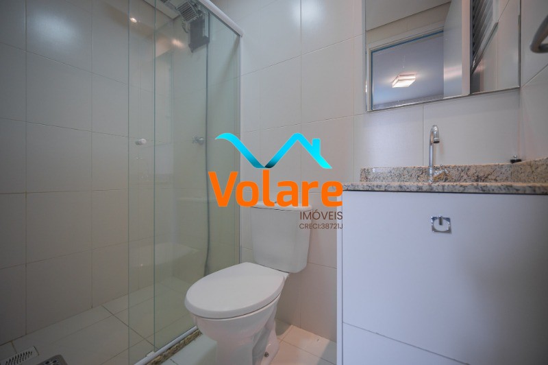Apartamento, 2 quartos, 62 m² - Foto 31
