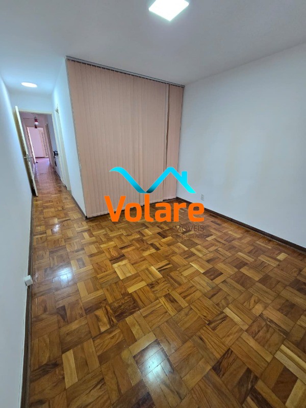 Casa, 3 quartos, 170 m² - Foto 17