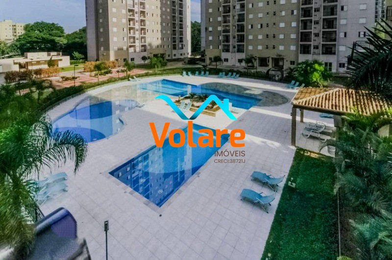 Apartamento, 2 quartos, 57 m² - Foto 24