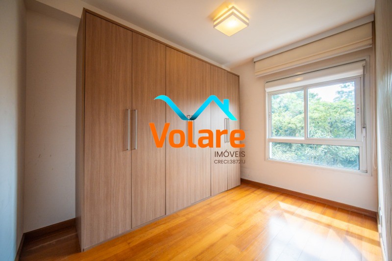 Apartamento, 3 quartos, 101 m² - Foto 11