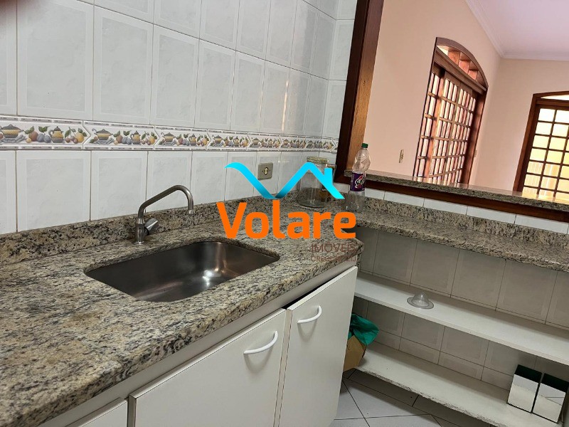 Casa, 4 quartos, 354 m² - Foto 68