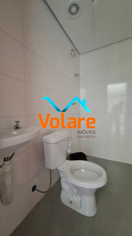 Cobertura, 2 quartos, 63 m² - Foto 11