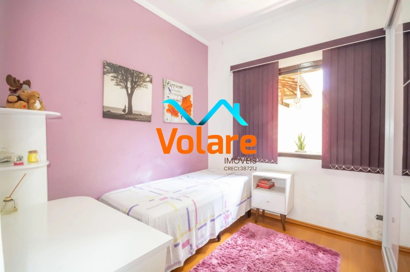 Casa, 3 quartos, 377 m² - Foto 22