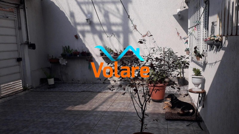 Casa, 4 quartos, 152 m² - Foto 7