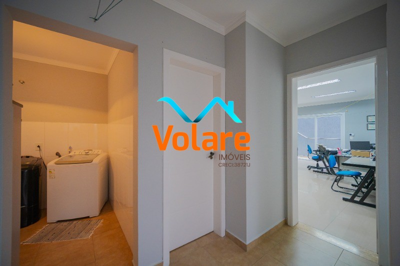 Casa, 3 quartos - Foto 67