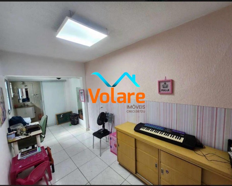 Casa, 4 quartos, 195 m² - Foto 17