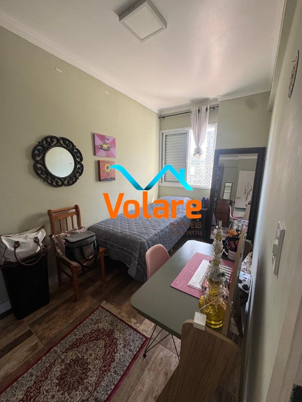 Apartamento, 3 quartos, 72 m² - Foto 7