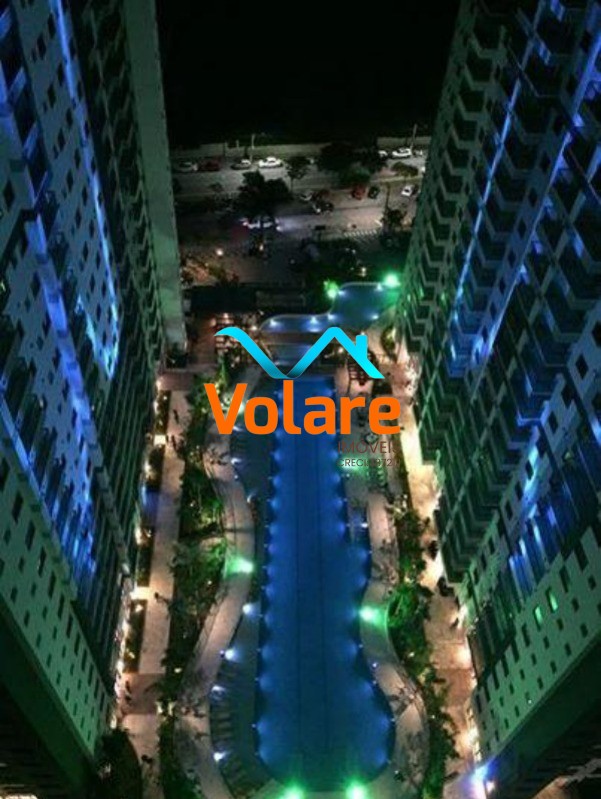 Apartamento, 1 quarto, 62 m² - Foto 21