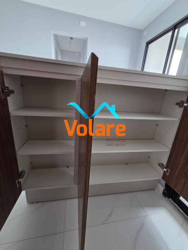 Apartamento, 3 quartos, 57 m² - Foto 4